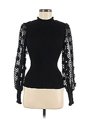 Almost Famous Long Sleeve Top
