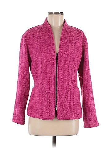 Lafayette 148 New York Jacket (view 1)
