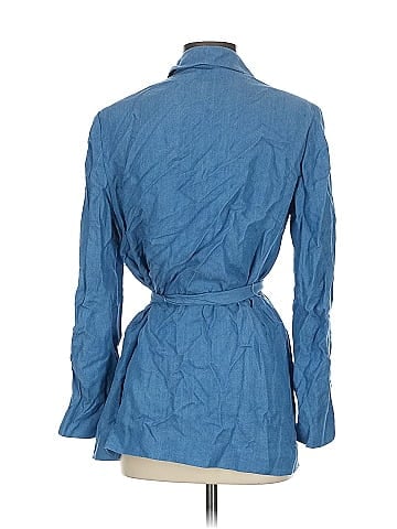 New York & Company Jacket (view 2)