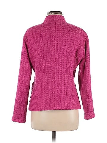 Lafayette 148 New York Jacket (view 2)