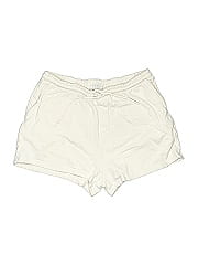 Z Supply Shorts