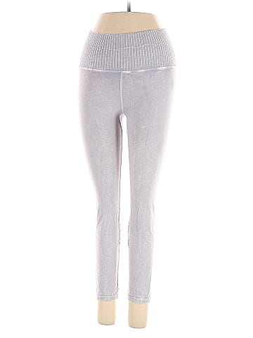 FP Movement Casual Pants (view 1)