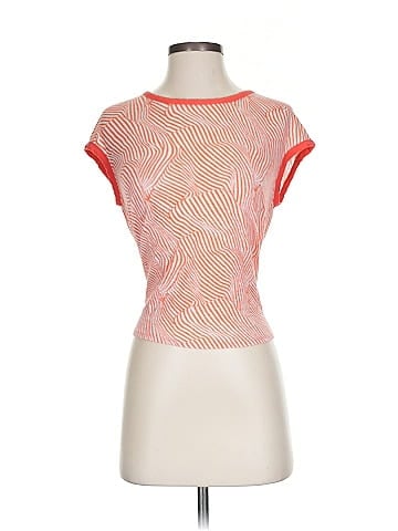 Ella Moss Sleeveless T-Shirt (view 1)