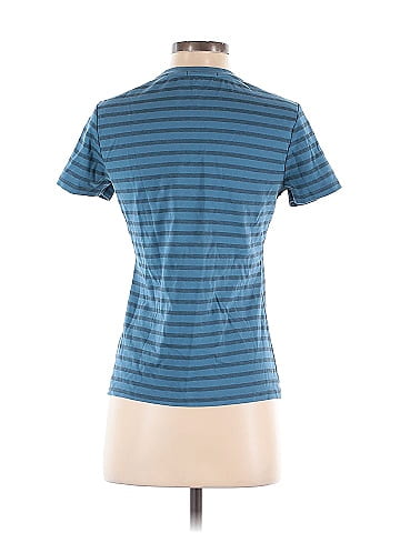 BLDWN Short Sleeve T-Shirt (view 2)