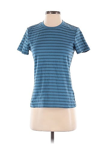 BLDWN Short Sleeve T-Shirt (view 1)