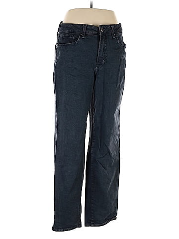 Old Navy Jeans (view 1)
