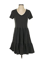 Toad & Co Casual Dress