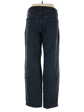 Old Navy Jeans (view 2)