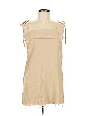 Polly Sleeveless Top