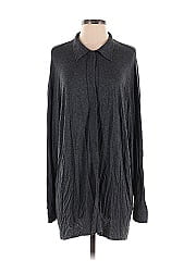 Norma Kamali Cardigan