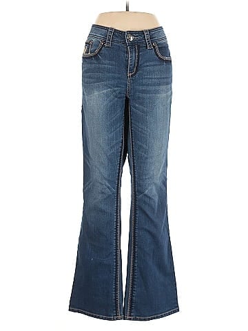 Seven7 Jeans (view 1)