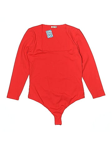 Intimately by Free People Bodysuit (view 1)