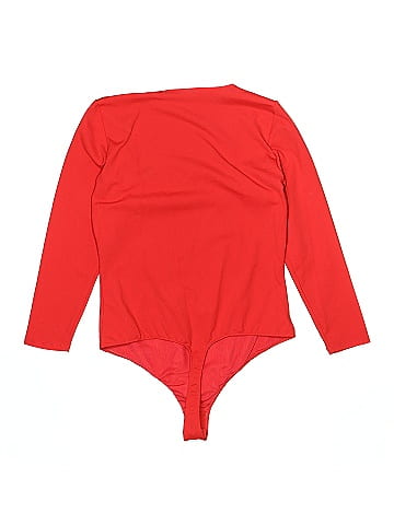Intimately by Free People Bodysuit (view 2)