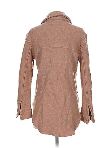 Every Coat (view 2)