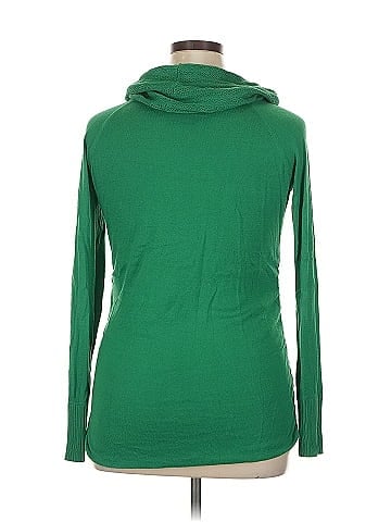 The Limited Turtleneck Sweater (view 2)