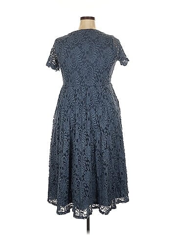 Torrid Casual Dress (view 2)