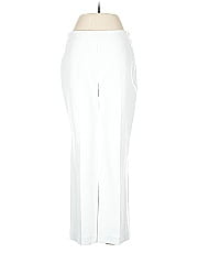 Spanx Dress Pants