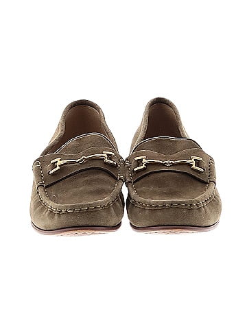 Sam Edelman Flats (view 2)