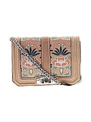 Rebecca Minkoff Crossbody Bag