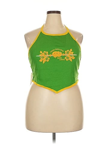 Urban Outfitters Tank Top (view 1)