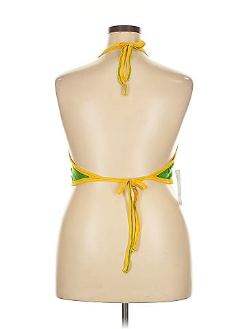 Urban Outfitters Tank Top (view 2)