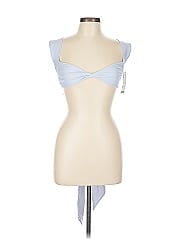 Out From Under Sleeveless Top