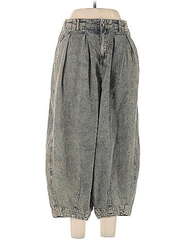 Assorted Brands Casual Pants (view 1)