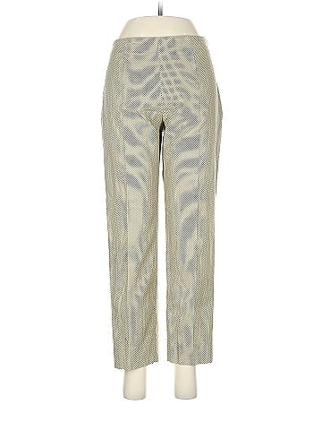Piazza Sempione Casual Pants (view 1)