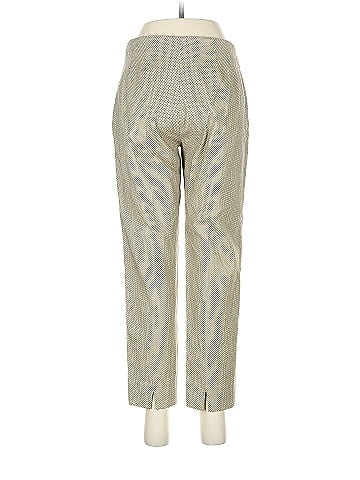 Piazza Sempione Casual Pants (view 2)