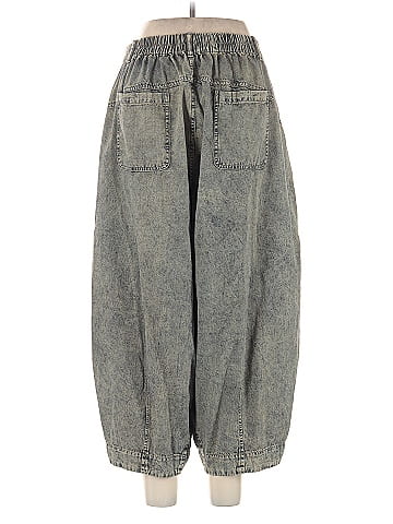 Assorted Brands Casual Pants (view 2)