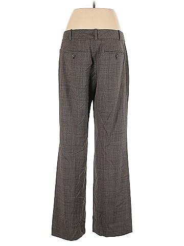 Ann Taylor Dress Pants (view 2)