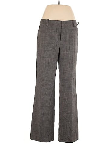 Ann Taylor Dress Pants (view 1)