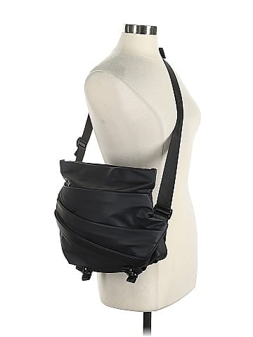 Unbranded Crossbody Bag (view 2)