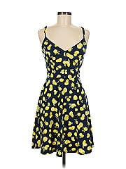 Nine Britton Cocktail Dress