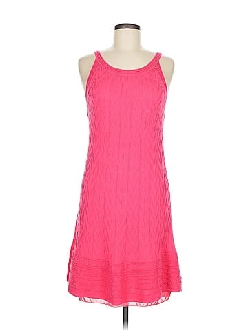 M Missoni Casual Dress (view 1)
