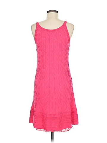 M Missoni Casual Dress (view 2)