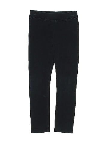 Crewcuts Casual Pants (view 1)