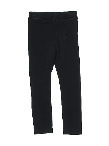 Crewcuts Casual Pants (view 2)