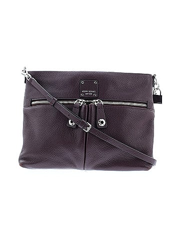 Henri Bendel Crossbody Bag (view 1)