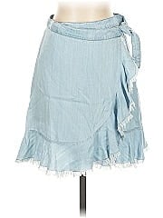 Bb Dakota Casual Skirt