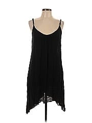 Elan Casual Dress