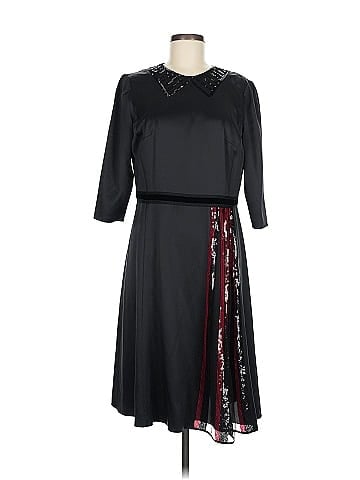 Marc Jacobs Cocktail Dress (view 1)