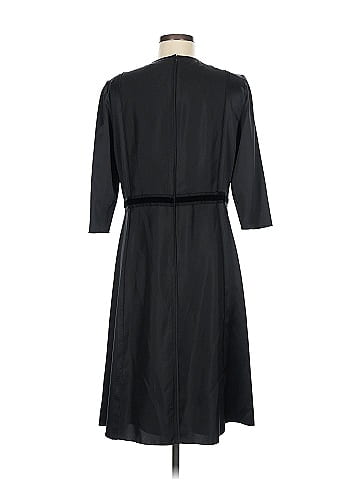 Marc Jacobs Cocktail Dress (view 2)