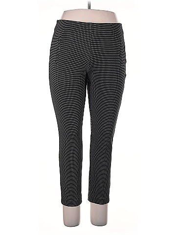 Chico's Active Pants (view 1)
