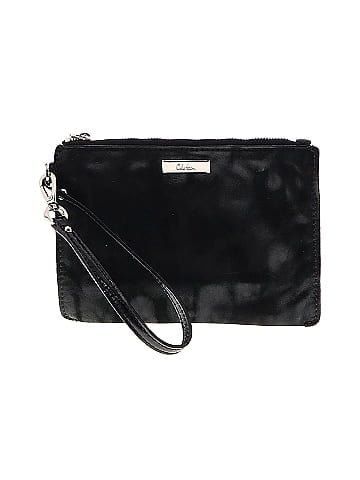 Cole Haan Wristlet (view 1)