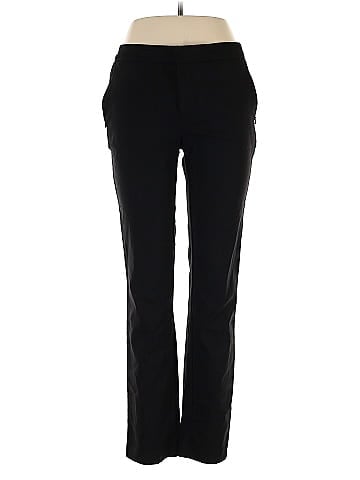 Lord & Taylor Casual Pants (view 1)