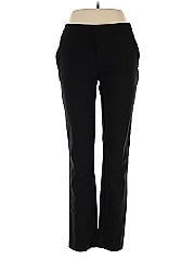 Lord & Taylor Casual Pants