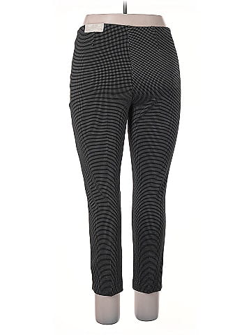 Chico's Active Pants (view 2)