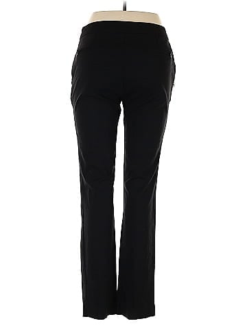 Lord & Taylor Casual Pants (view 2)