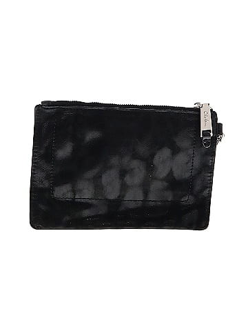 Cole Haan Wristlet (view 2)